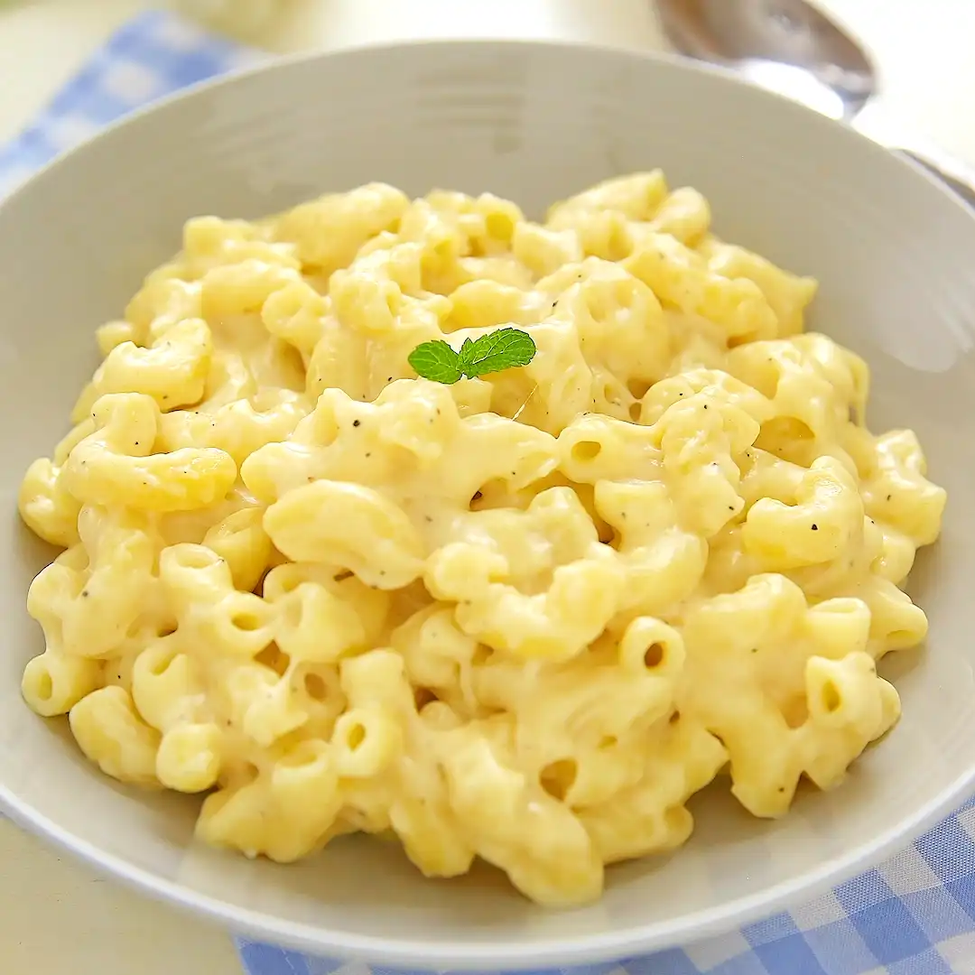 Recipe Image